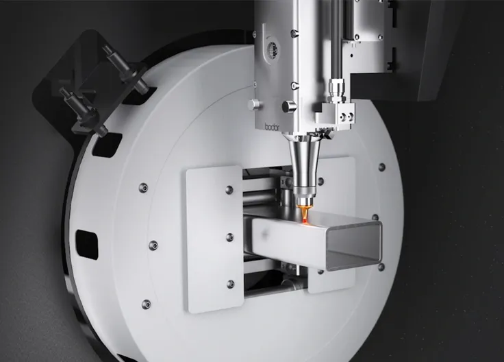 Protección sobre el borde