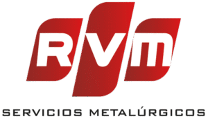 RVM
