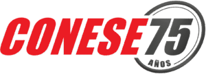 logoConese
