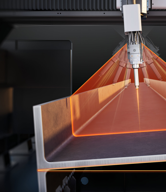 3ac9b540-99cc-4cf8-b3c4-01fcae15a245